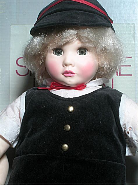 suzanne gibson dolls|suzanne gibson doll images.